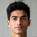 Juan Dela Cruz